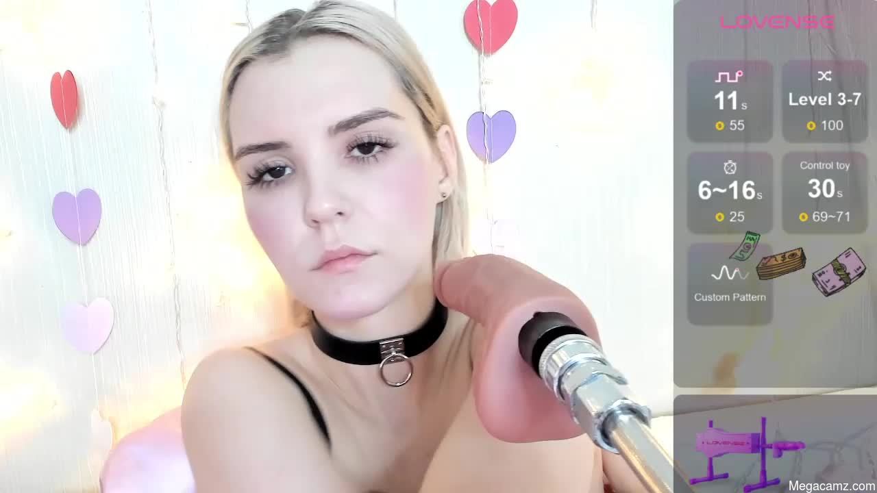 Kaya_devis