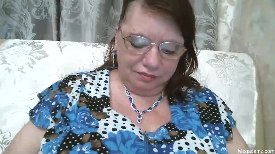 Susanaahsun