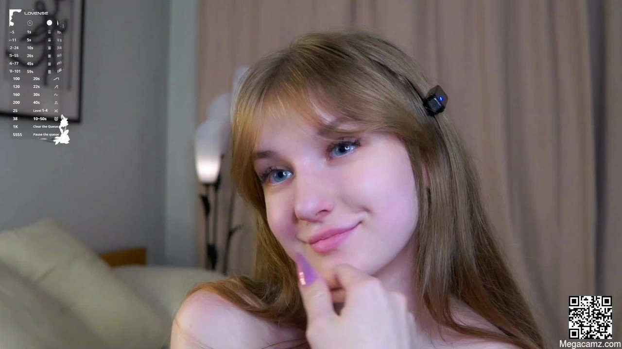 Kendrabarby