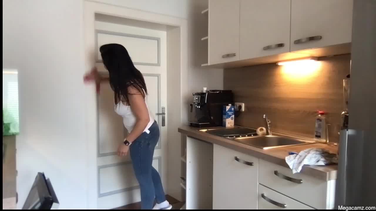 Viola_beck