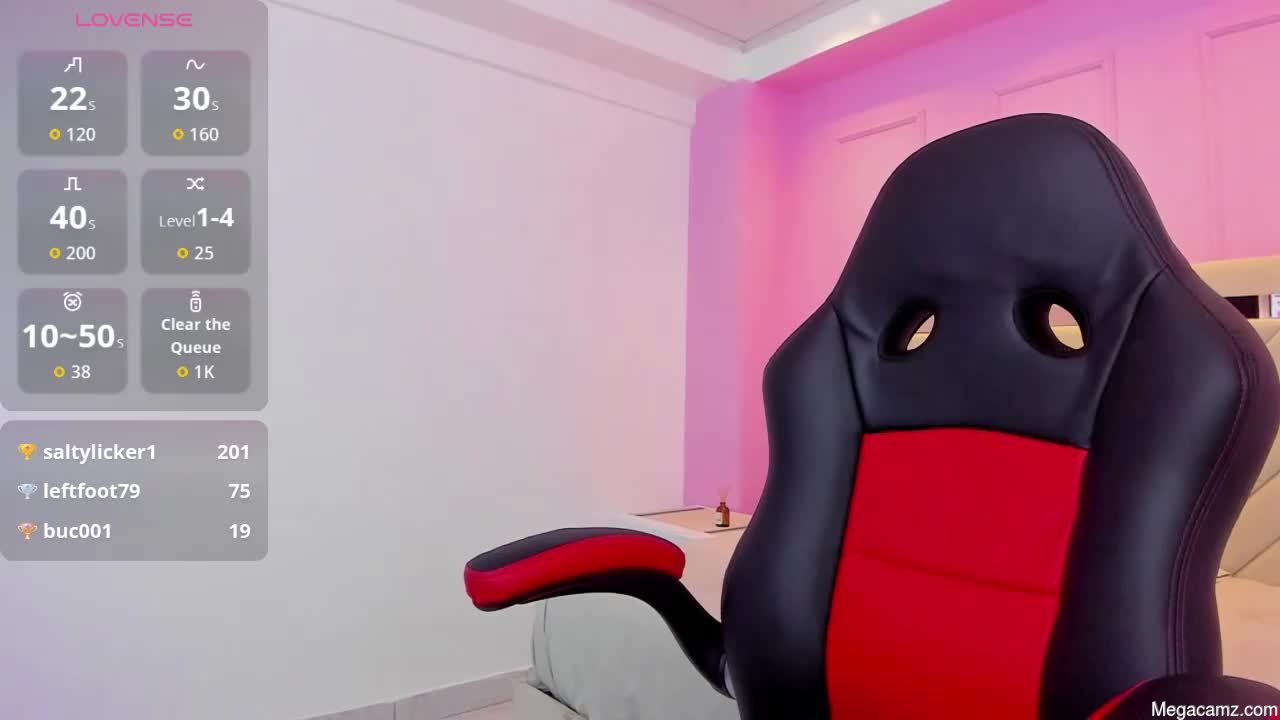 Annie_palmer4