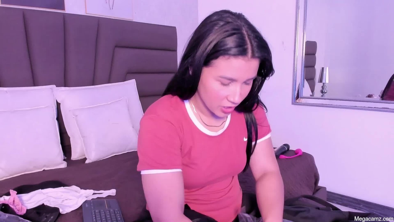 Sofiperez_