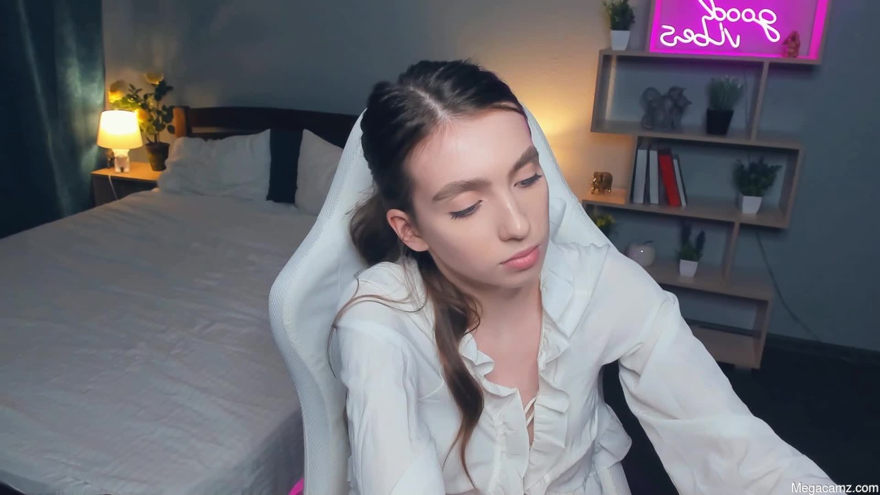 Portia_sparkle