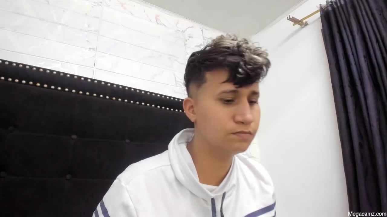 Im_milan_rs