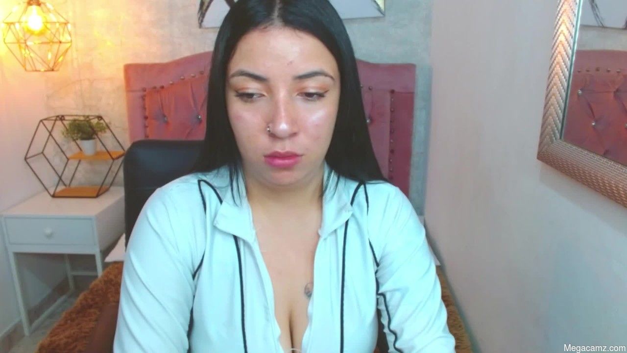 Xenia_tk