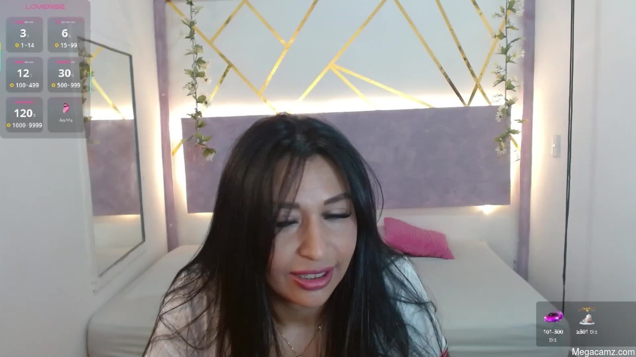 Ivyshine7