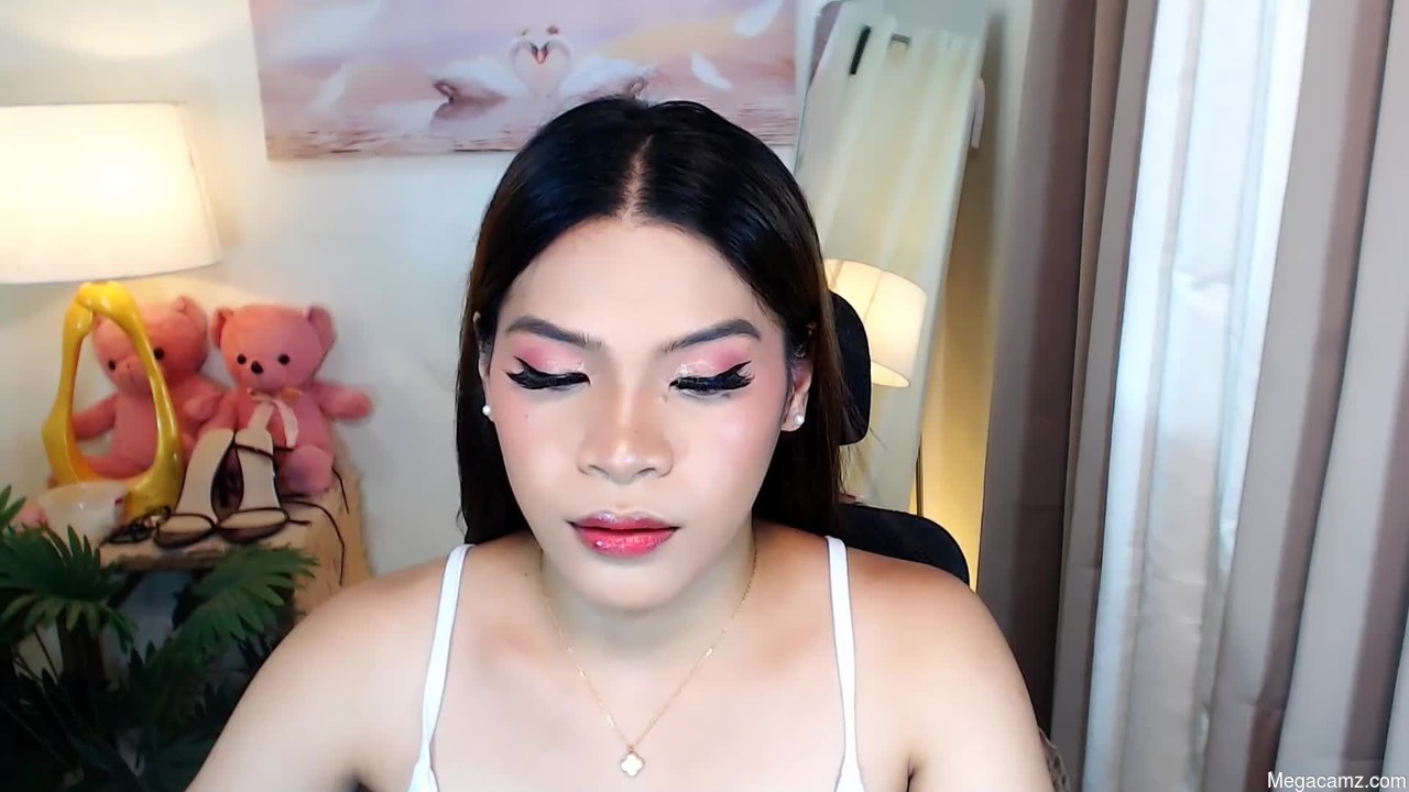 Xia_addison