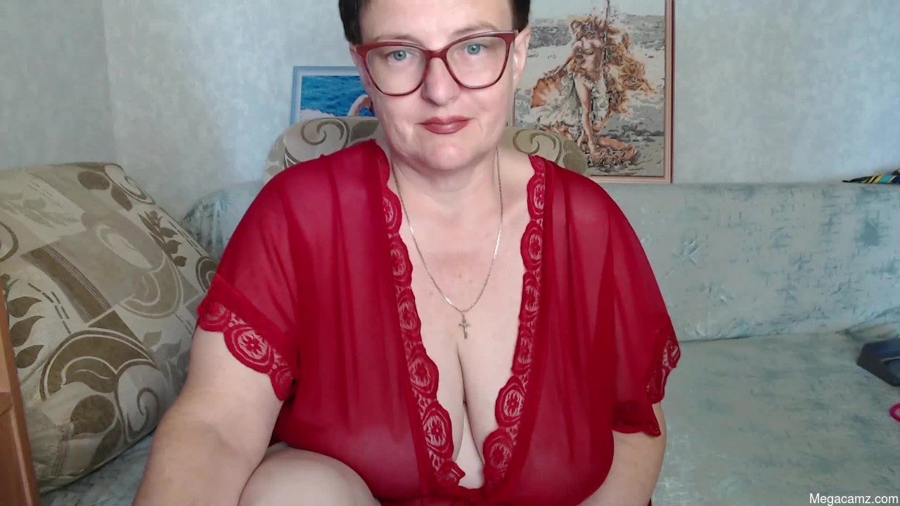 Margieevans