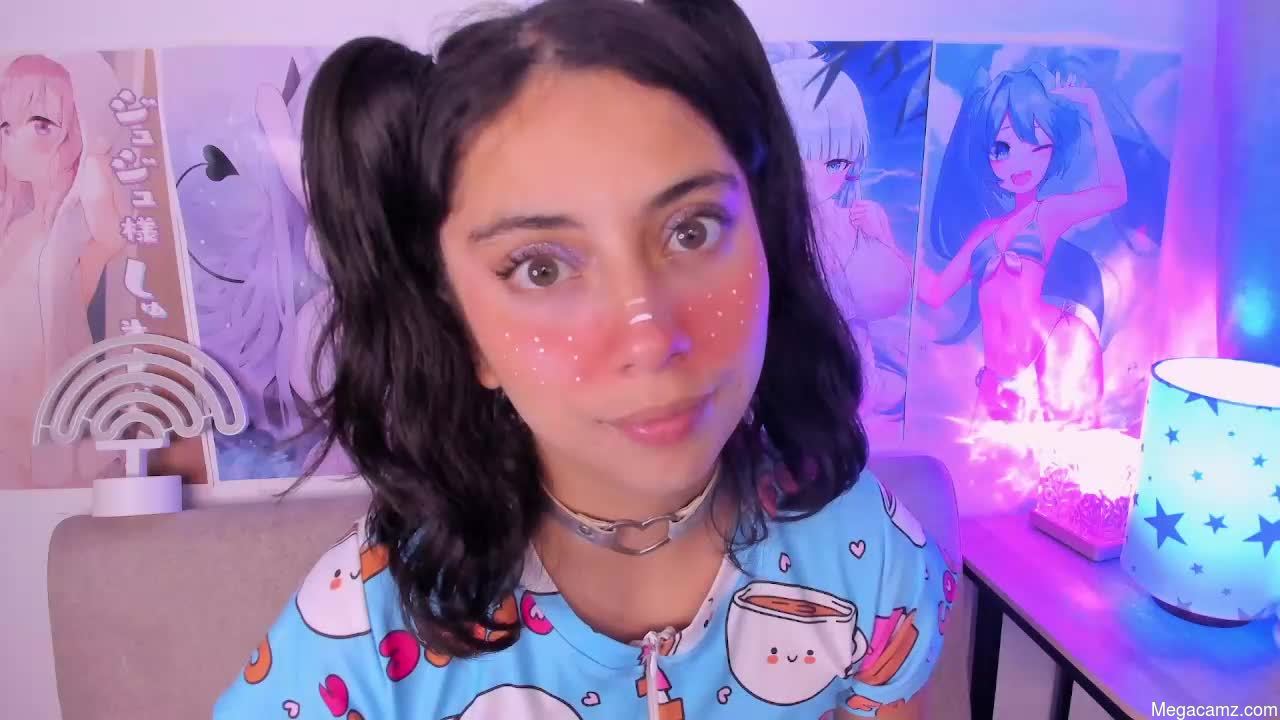 Megan_yagami