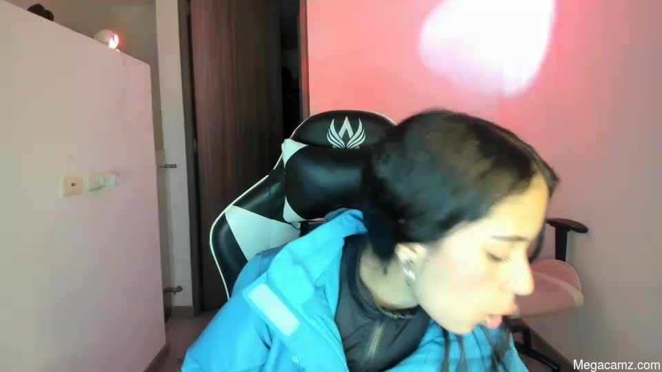 Kaylie_xxx