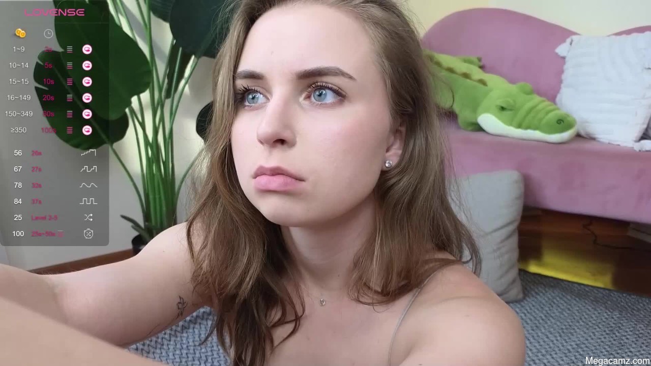 Flexi_pixie