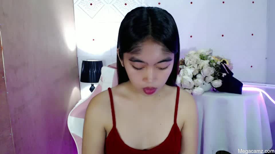 Pepsi_danicex