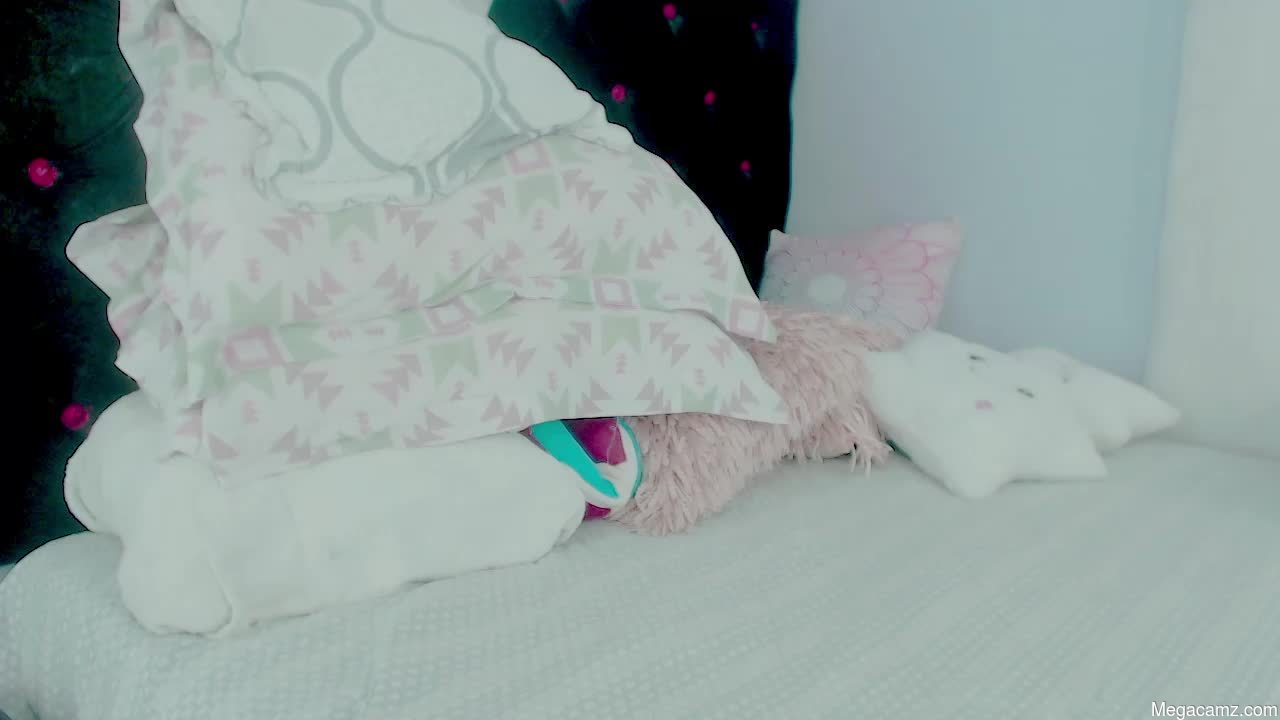 _sexyalexa