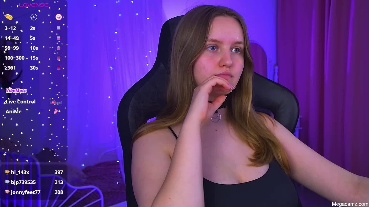 Kellypoter