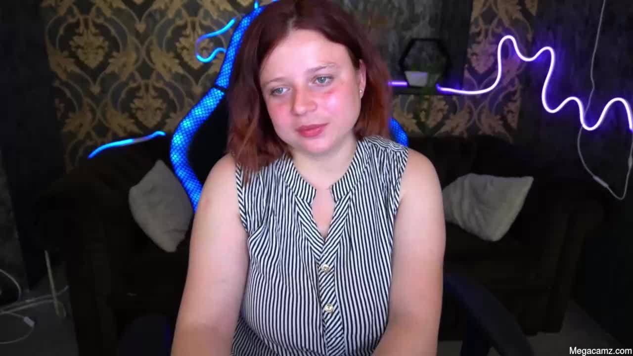 Minifox_