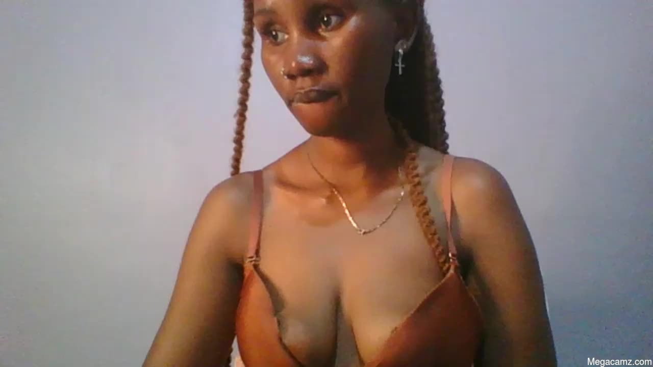 Sexie_love
