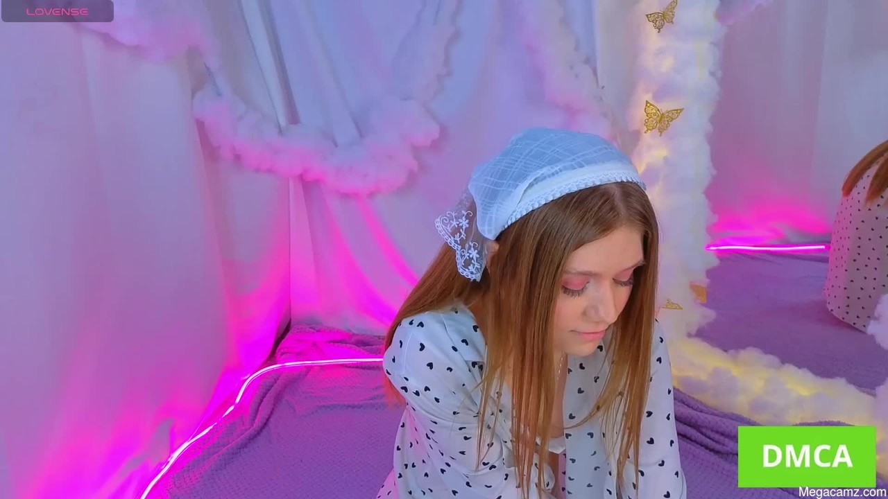Alisia_spinnet