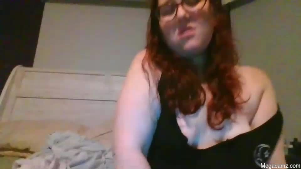 Xxfrecklez