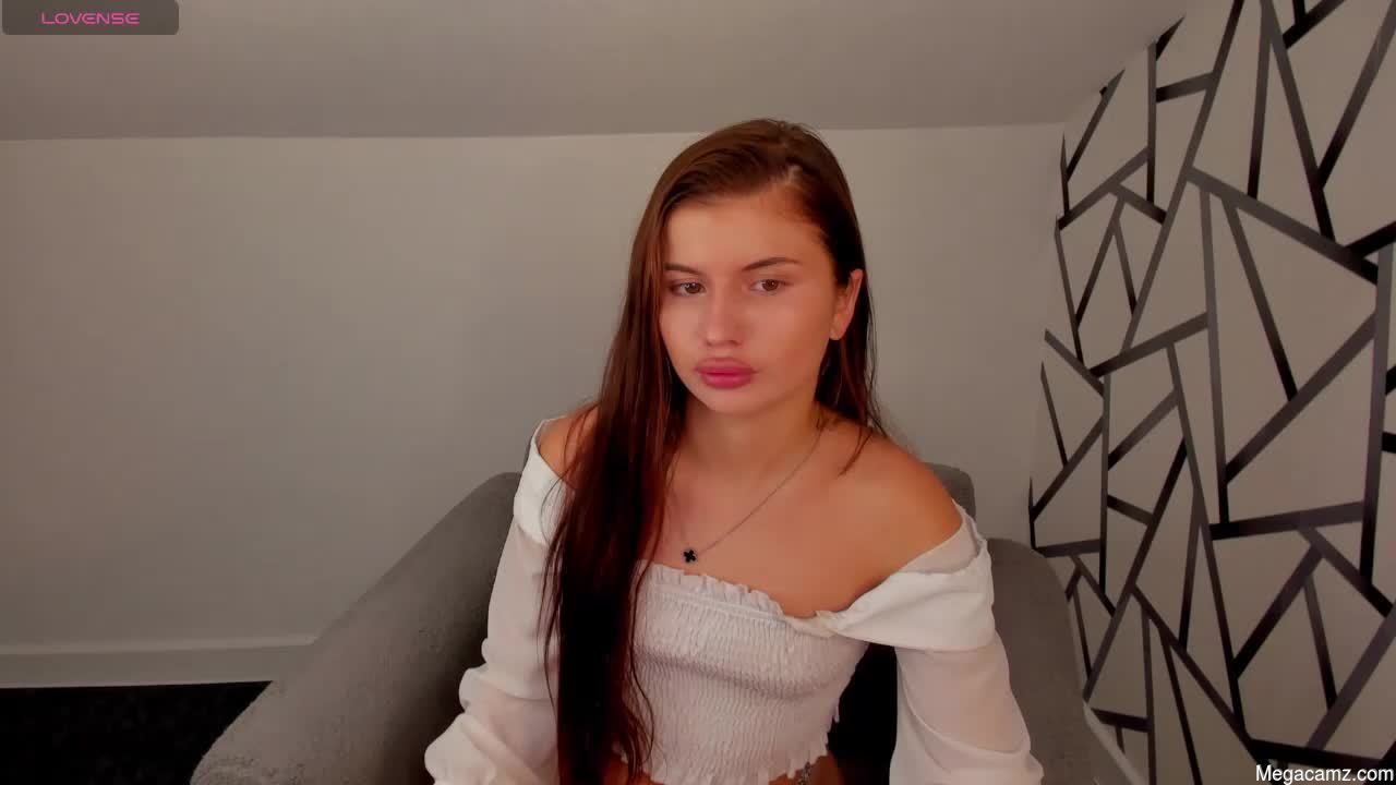 Jessie_wallkker