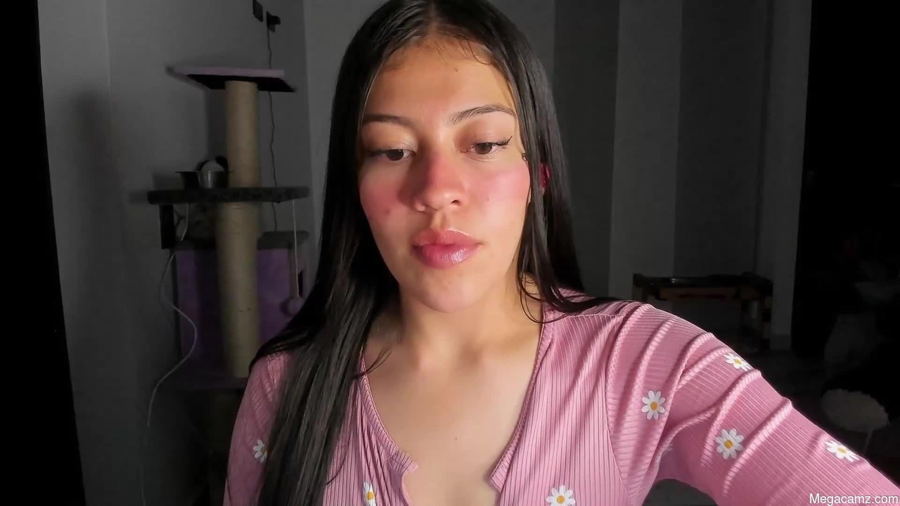 Missloren333