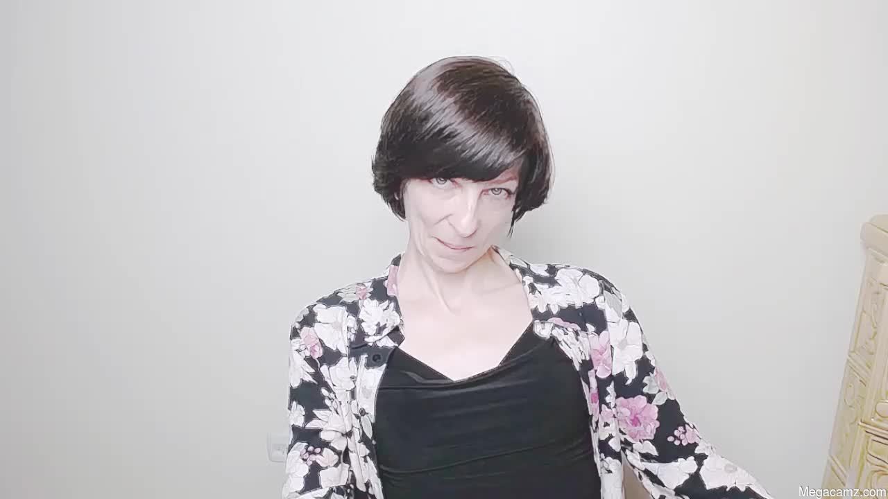 Angelinalov_