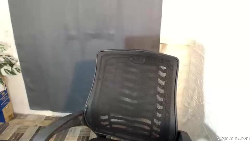 Mika_69xxx
