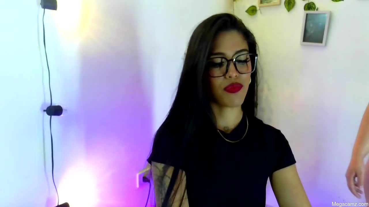 Antonella_miller18