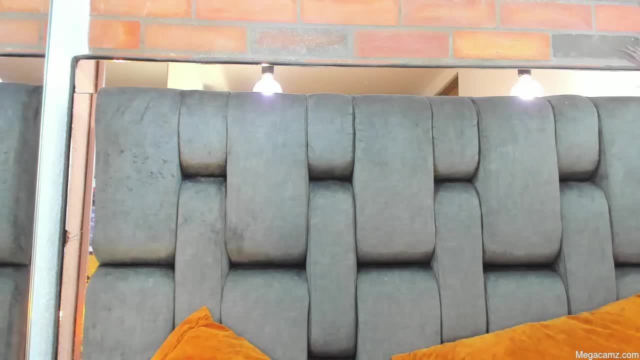Jessyjcortes
