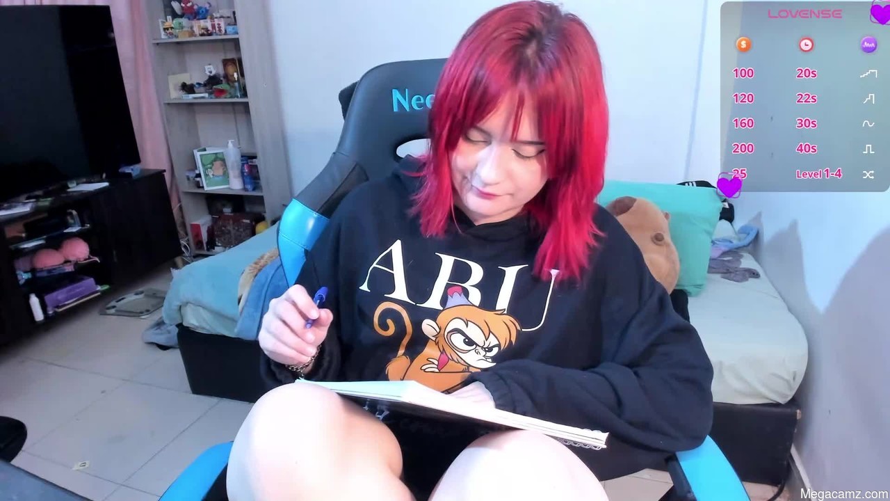 Neeko_lol_