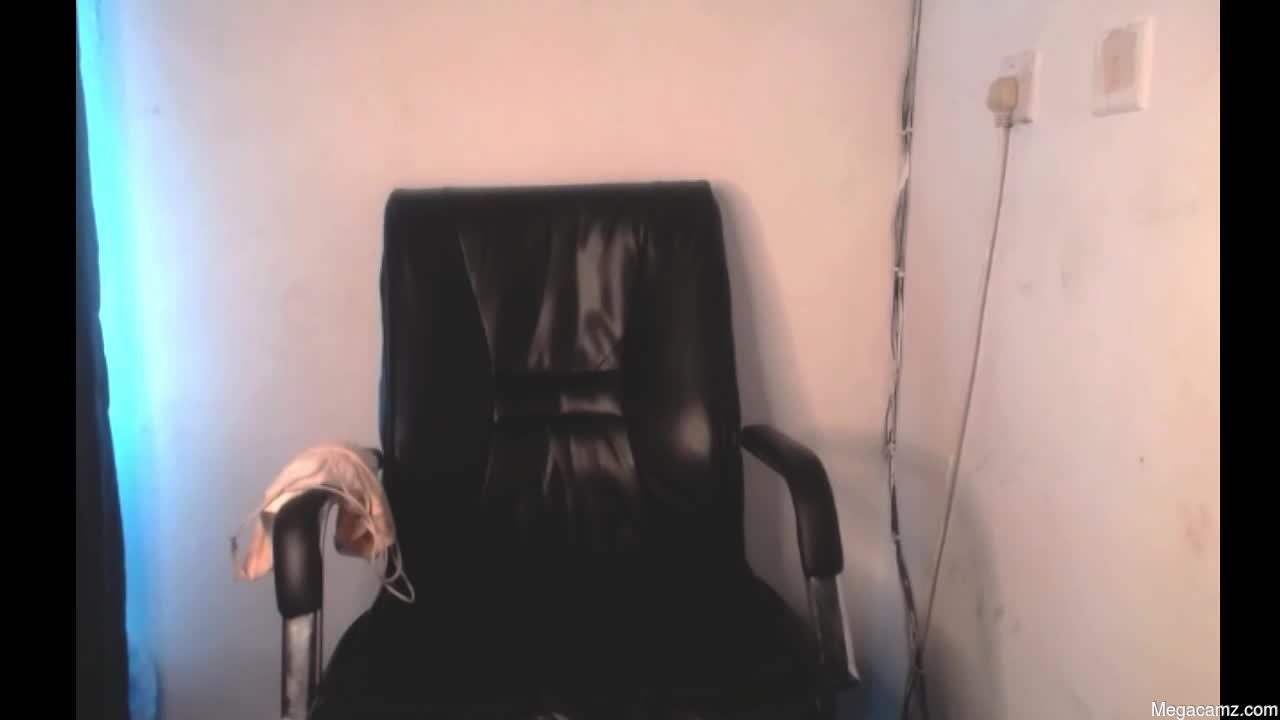 Pinky_pussy68635