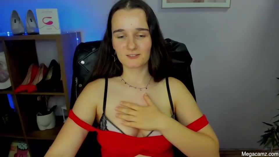 Katedesire