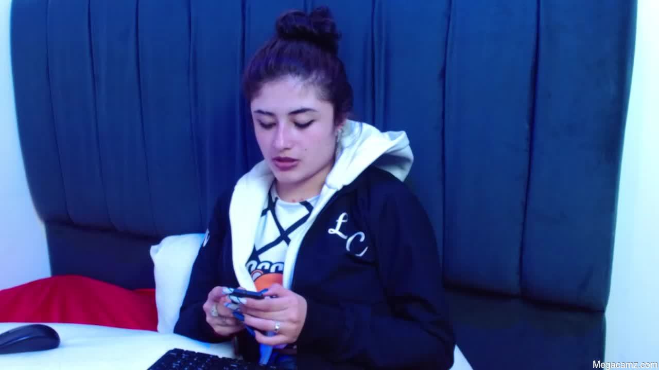 Madisoneverheart
