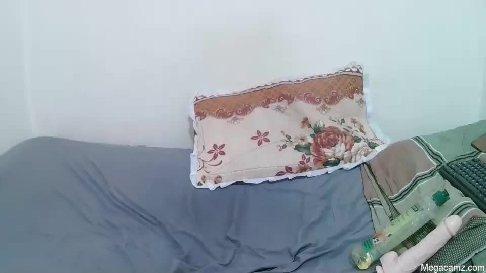 Sexy_bbae