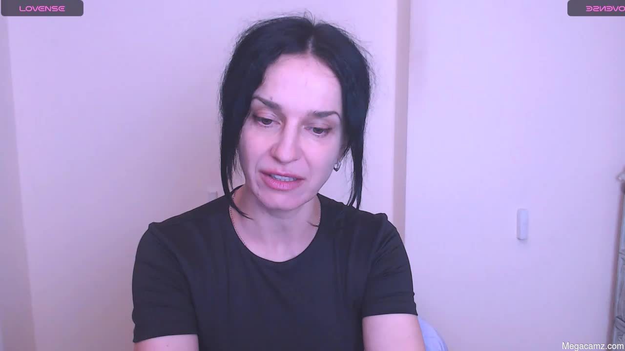 Helenatemch_
