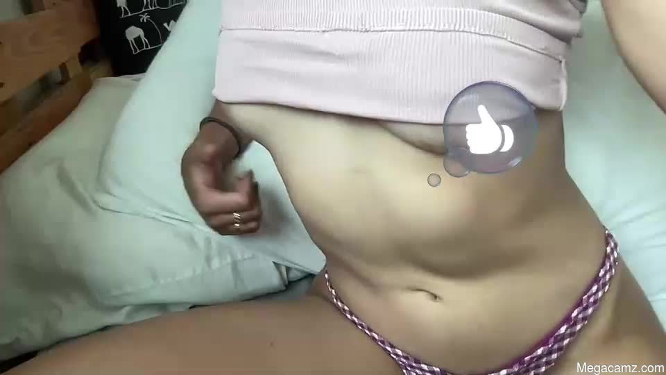 Your_fitgirl