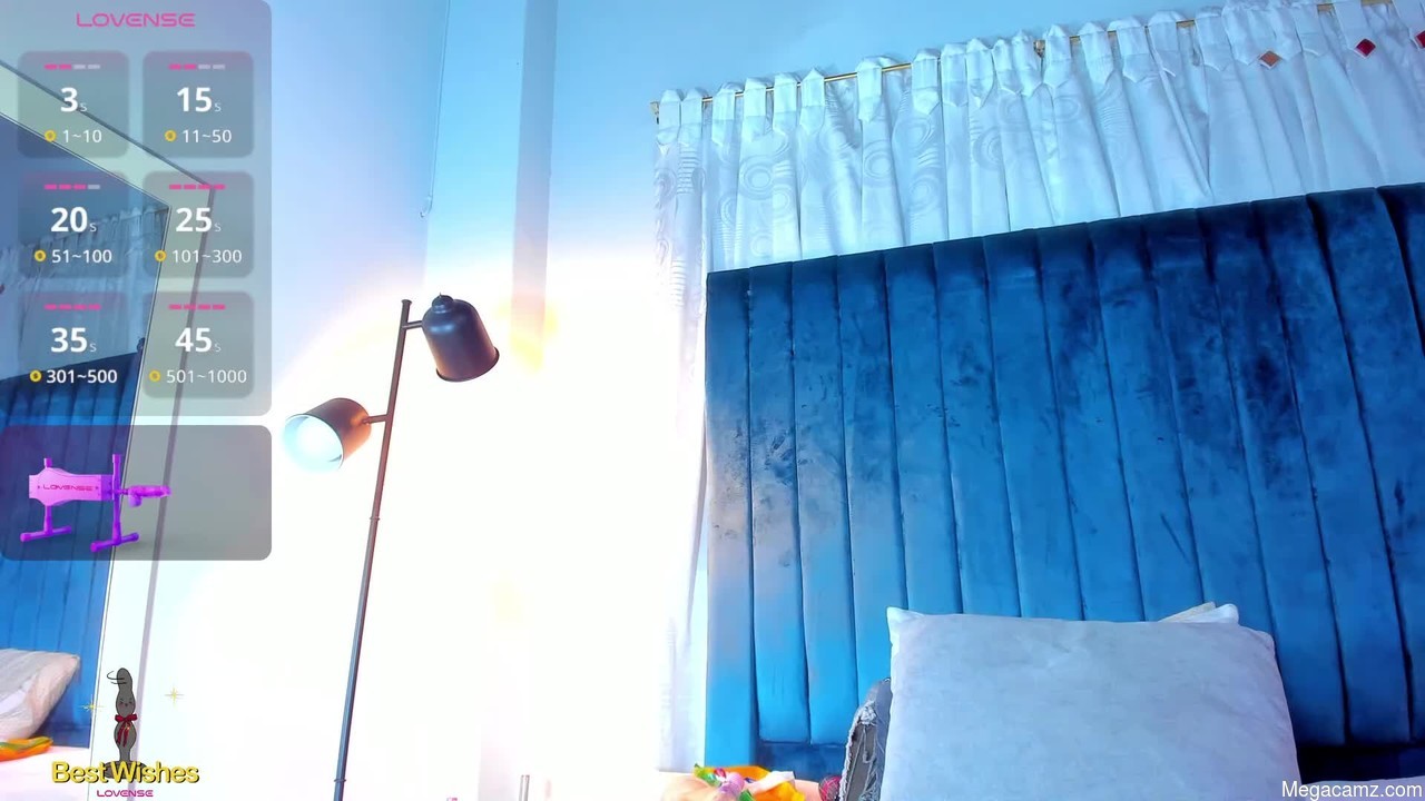 Sweetebony_69
