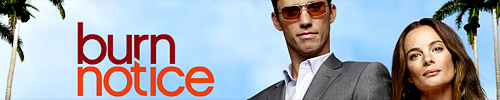 2009 : trailers des nouveautés !!! E762915b0dd32df3eee2e4272200c