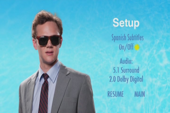 58604923e7990aff6c09ee17332f5.jpg