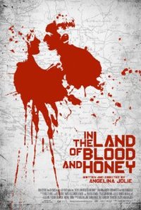 IMDb - In the Land of Blood and Honey