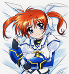 Constance
