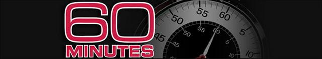 60 Minutes has been on the air since 1968, beginning on a Tuesday, but spending most of its time on Sundays, where it remains today. This popular news magazine provides both hard hitting investigations, interviews and features, along with people in the news and current events. 60 Minutes has set unprecedented records in the Nielsen's ratings with a number 1 rating, five times, making it among the most successful TV programs in all of television history. This series has won more Emmy awards than any other news program and in 2003, Don Hewitt, the creator (back in 1968), was awarded the Lifetime Achievement Emmy, along with the 60 Minute correspondents. Added to the 11 Peabody awards, this phenomenally long-lived series has collected 78 awards up to the 2005 season and remains among the viewers top choice for news magazine features.