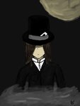Avatar de l'utilisateur
