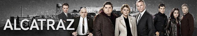 Detective Rebecca Madsen and Alcatraz historian Doctor Diego Soto team up with a secret agency that is dedicated to finding and catching inmates from the infamous prison who went missing 50 years ago and are reappearing today. The special task force includes Emerson Hauser and Doctor Lucy Banerjee.