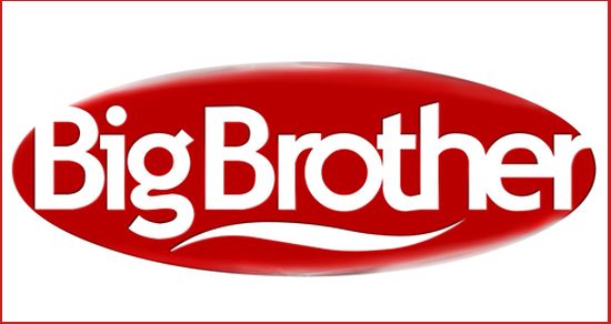 BIG BROTHER W13D01-06 - Alpha.Big.brother.W13D01-06.DSR-GrLTv