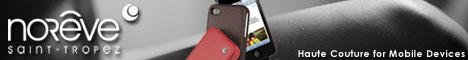 Etuis iPhone
