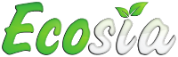 Image utilisateur