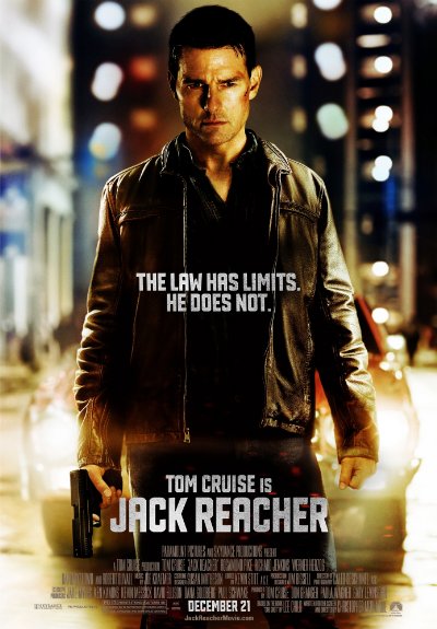 Jack Reacher (2012) 720p BluRay DTS x264-HiDt Jack Reacher (2012) 720p BluRay DTS x264-HiDt