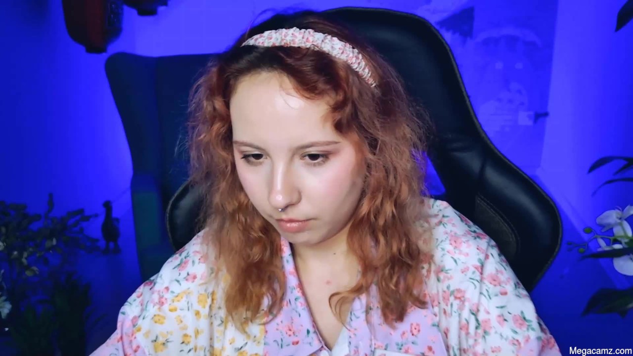 Jasminemilko