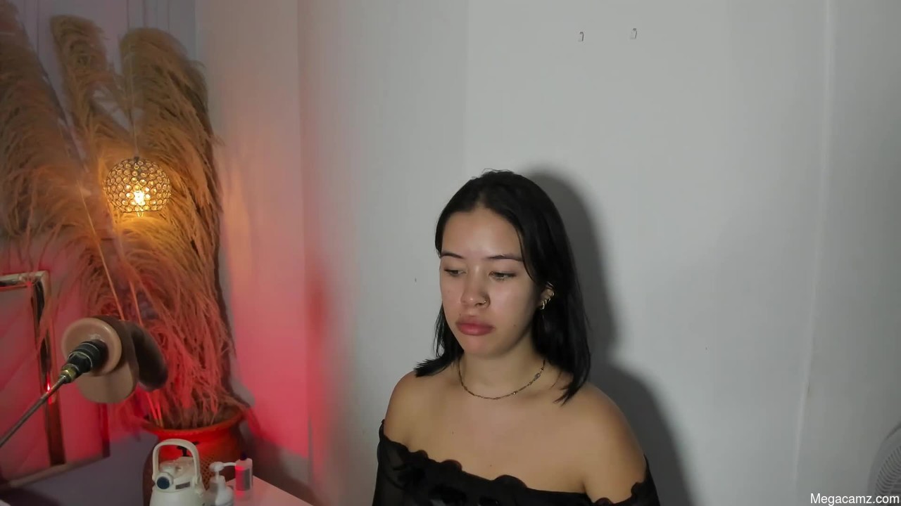 Sophiie18