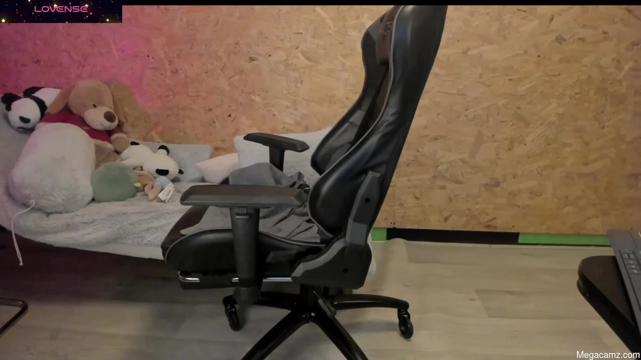 Biancastrongg